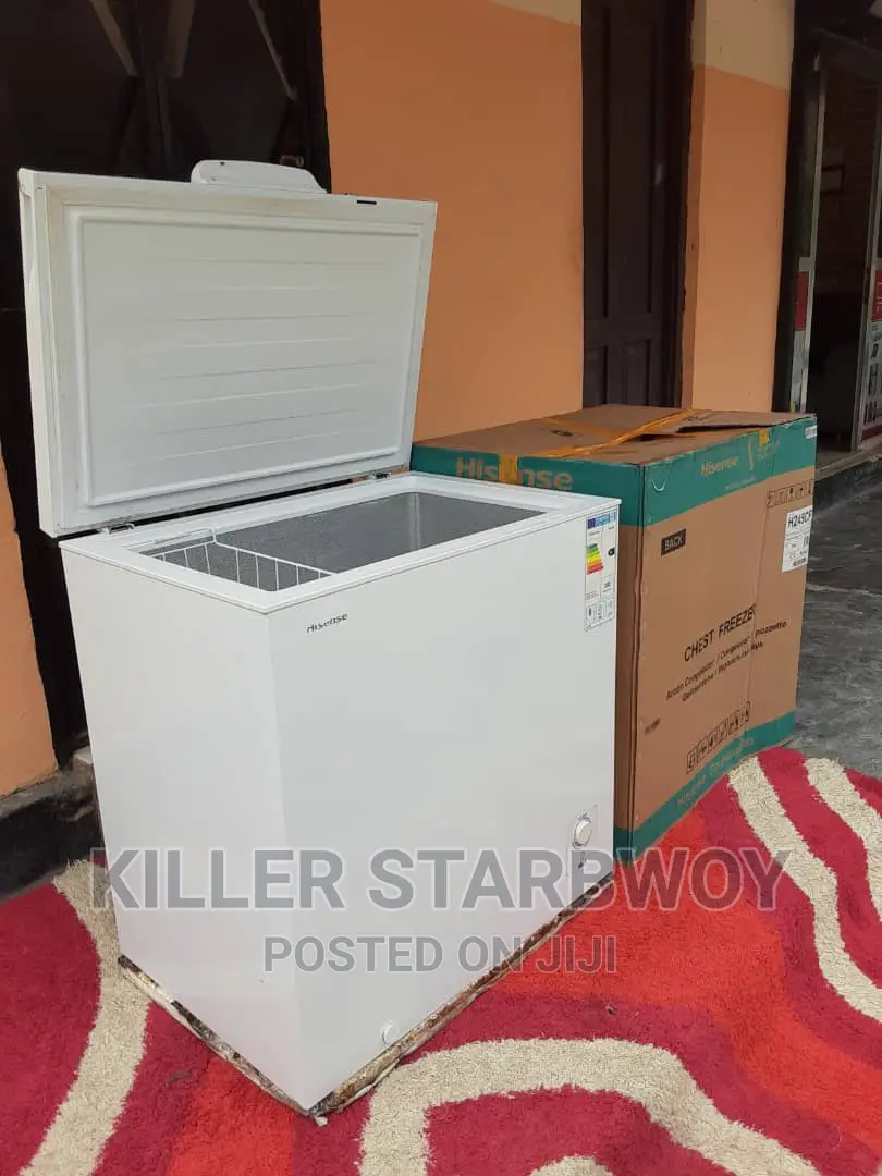 Hisense Lita 200