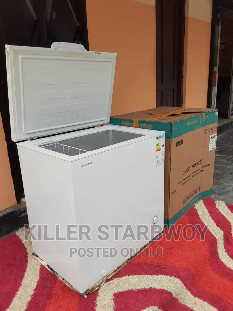 Hisense Lita 200