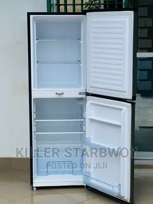 Von Lita 220 Clean