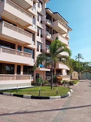 Photo - 3bdrm Apartment in Masaki Dar Es Salaam for rent