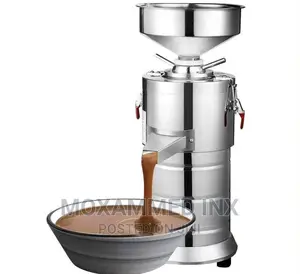 Peanutbutter 20kg