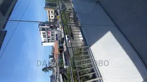 Frem Mpya Complex Flow1 Sinza Kijiweni
