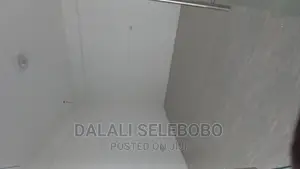 Frem Mpya Complex Flow1 Sinza Kijiweni