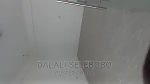 Frem Mpya Complex Flow1 Sinza Kijiweni