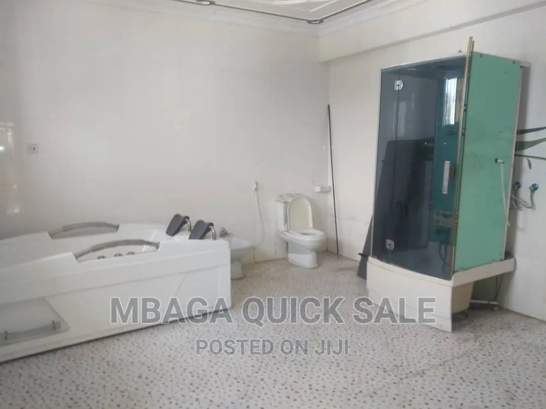 Plot for Sale at Mikocheni Avocado 2226sqm TSH 1.6b