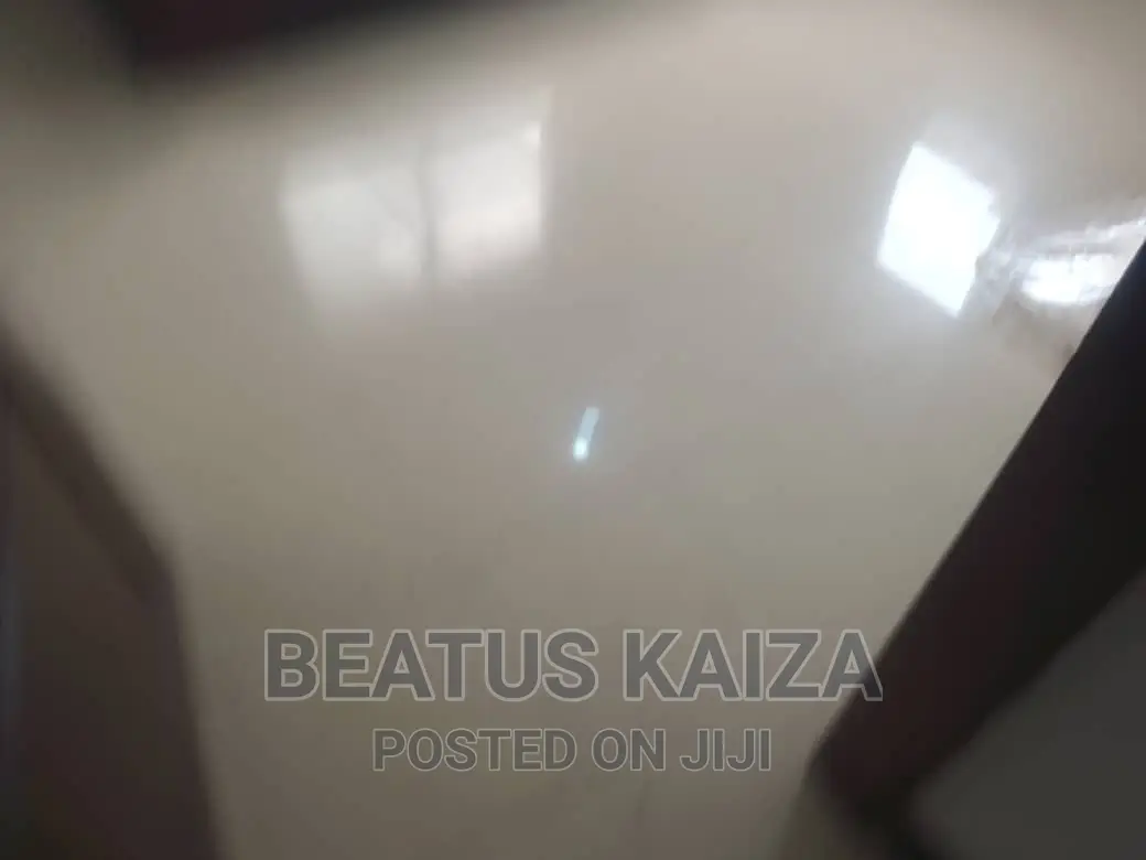 3bdrm Apartment in Kariakoo Madina for rent