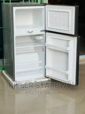 Fridge Lita 53 Kampuni Boss