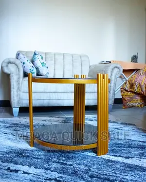 Furnished 1bdrm Apartment in Makumbusho, Kijitonyama for rent
