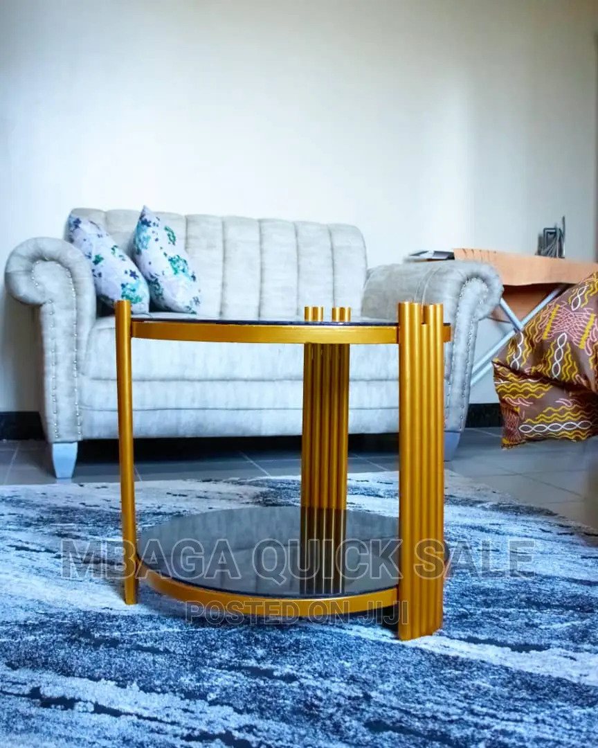 Furnished 1bdrm Apartment in Makumbusho, Kijitonyama for rent