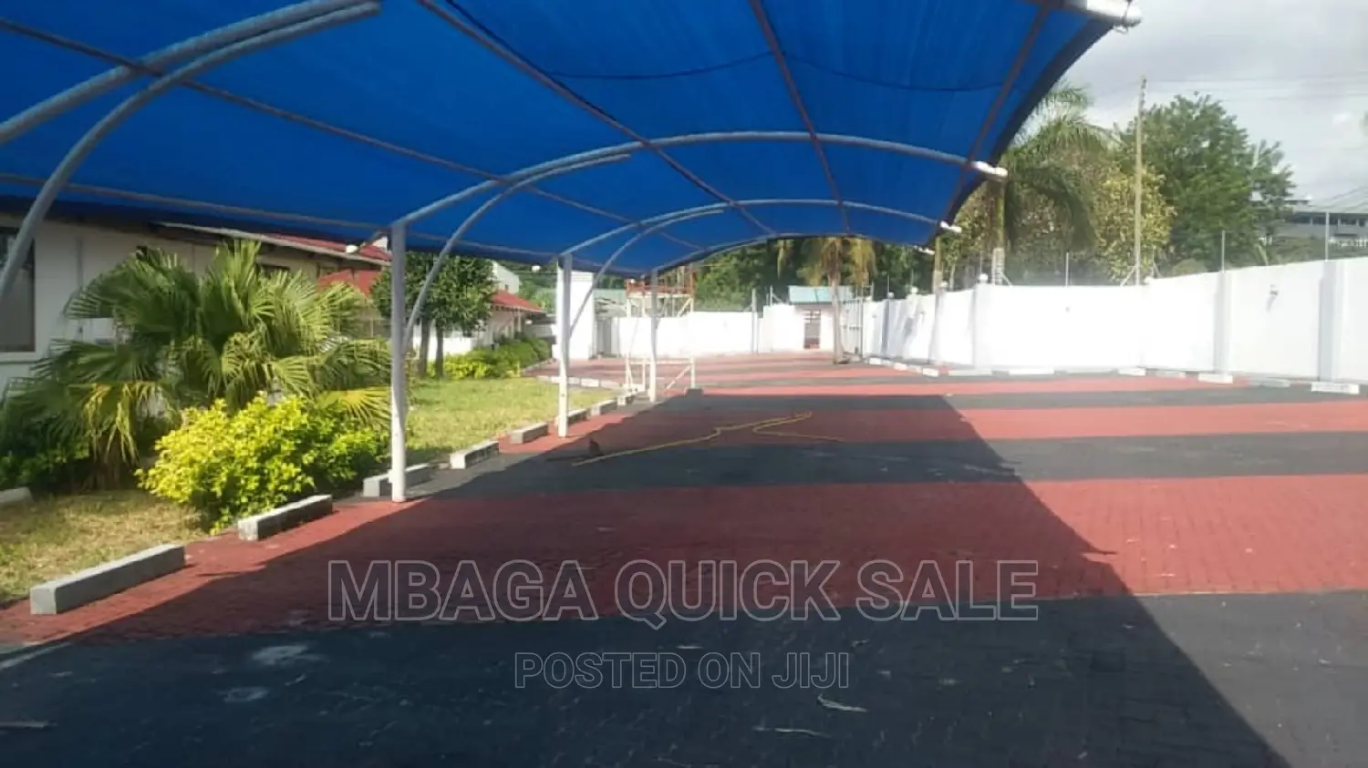 12bdrm Bungalow in Oyster Bay for rent