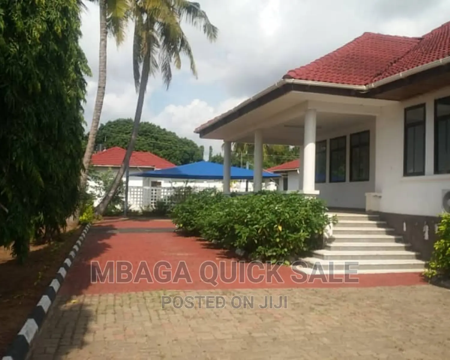 12bdrm Bungalow in Oyster Bay for rent