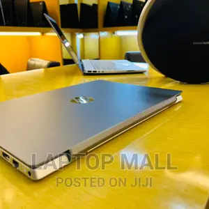 Laptop HP Pavilion 14 8GB Intel Core I5 SSD 256GB