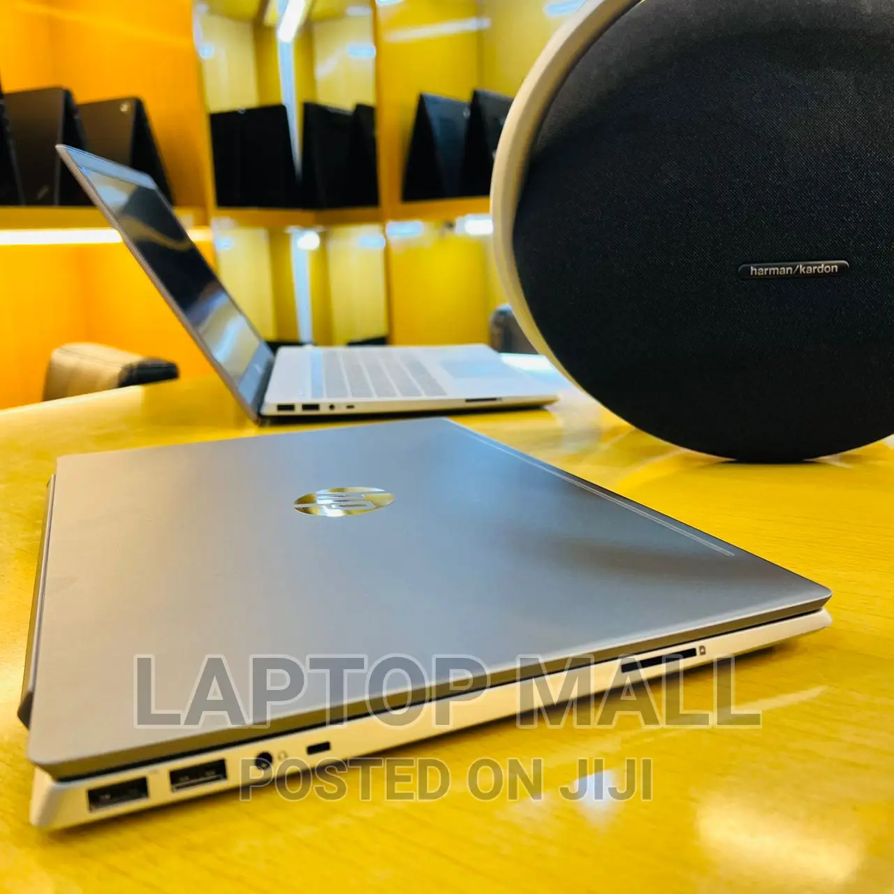 Laptop HP Pavilion 14 8GB Intel Core I5 SSD 256GB