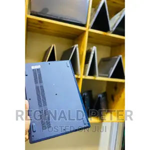 Laptop Lenovo Ideapad 3 12GB Intel Core I3 HDD+SSD 250GB