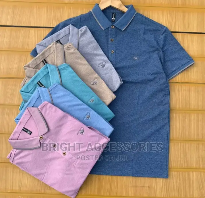 Men's T-Shirt