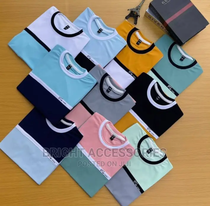 Men's T-Shirt