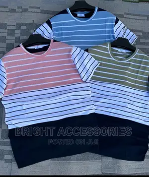 Men's T-Shirt