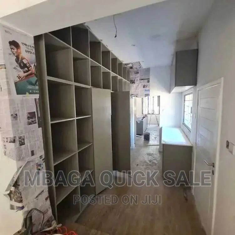 3bdrm Bungalow in Mbagaestate Estate, Masaki for rent