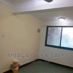 3bdrm Bungalow in Mbagaestate Estate, Masaki for rent