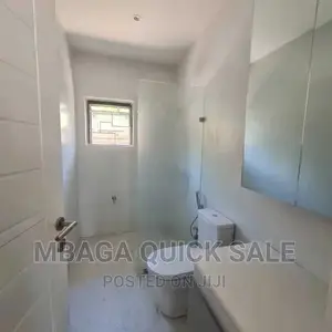 3bdrm Bungalow in Mbagaestate Estate, Masaki for rent