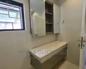 3bdrm Bungalow in Mbagaestate Estate, Masaki for rent