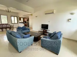 Photo - Furnished 2bdrm Apartment in Masaki, Kinondoni for rent