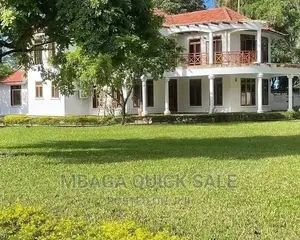 Photo - 4bdrm House in Mbagaestate Estate, Mbezi Beach for rent