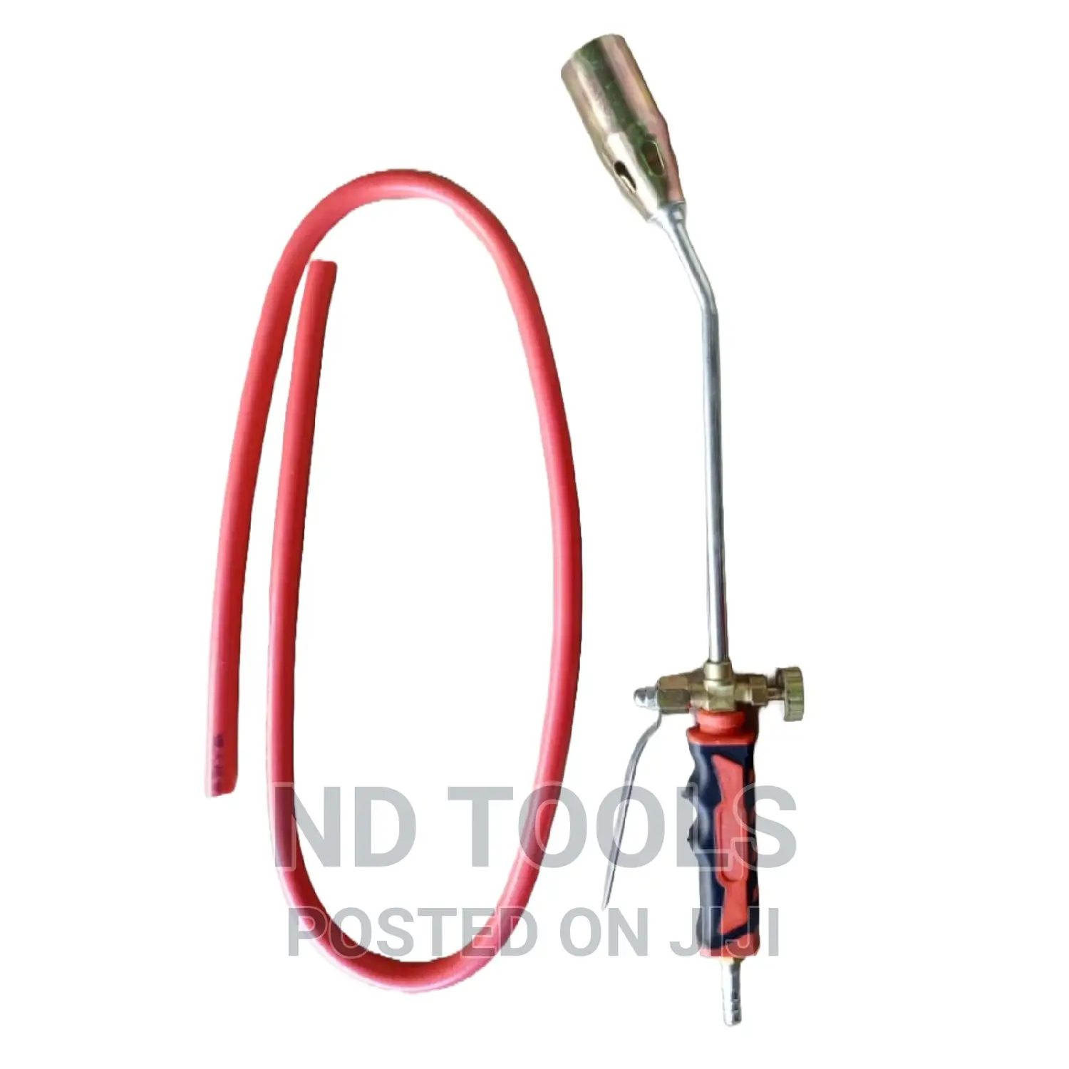 35cm Gas Heating Torch