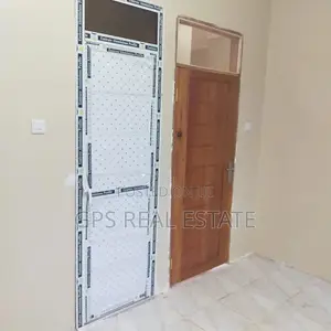 3bdrm Apartment in Mji Mwema Kigamboni for sale