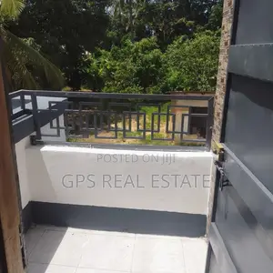 3bdrm Apartment in Mji Mwema Kigamboni for sale