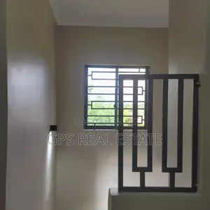 3bdrm Apartment in Mji Mwema Kigamboni for sale