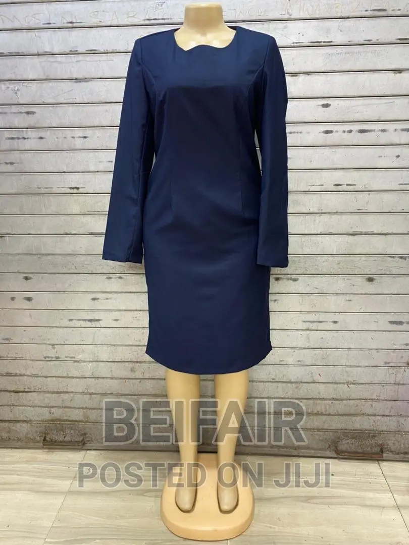Suti Za Kike | Women's Suits | Skirt Suits