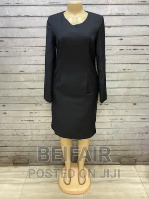 Suti Za Kike | Women's Suits | Skirt Suits