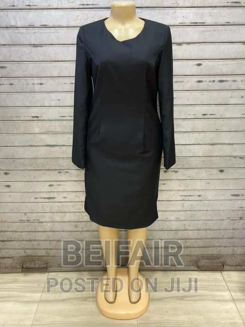 Suti Za Kike | Women's Suits | Skirt Suits
