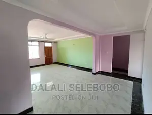 3bdrm Bungalow in Kimara Suka for rent