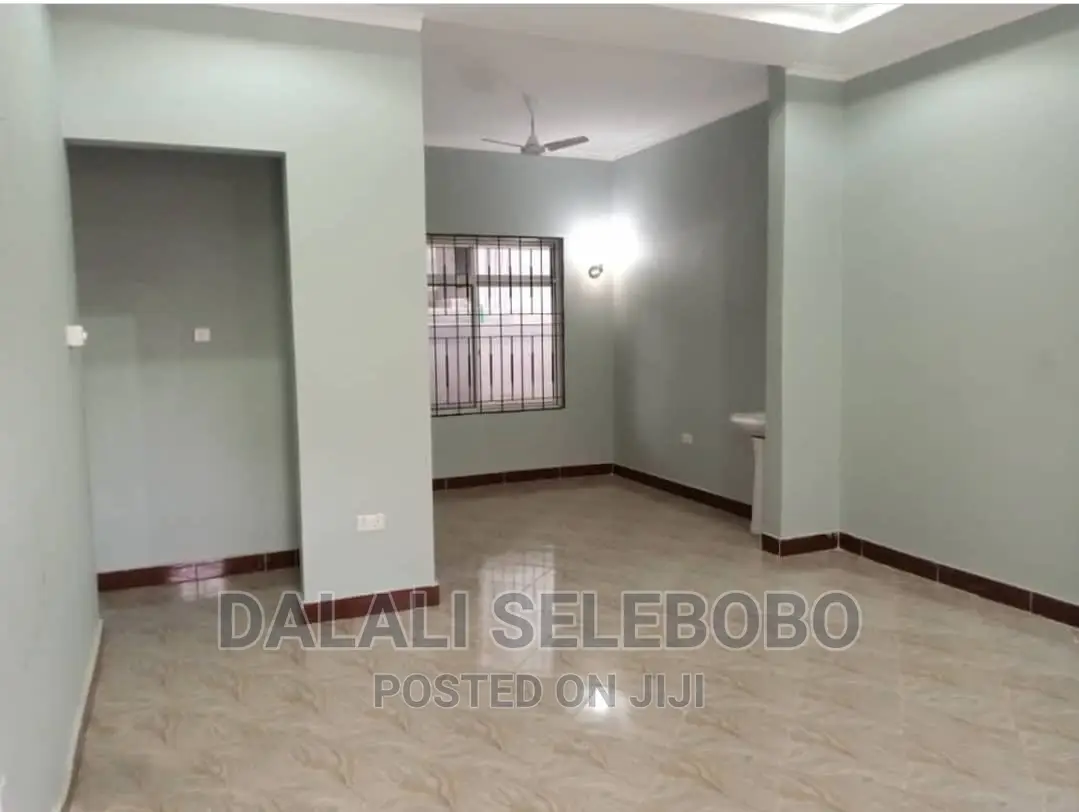 3bdrm Bungalow in Kimara Suka for rent