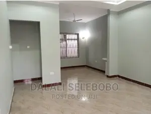 3bdrm Bungalow in Kimara Suka for rent