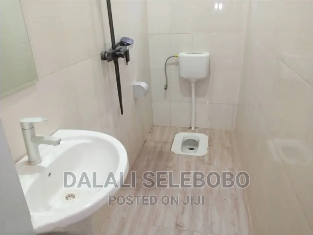 3bdrm Bungalow in Kimara Suka for rent