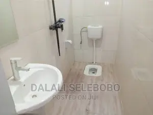 3bdrm Bungalow in Kimara Suka for rent
