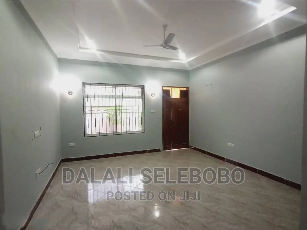 3bdrm Bungalow in Kimara Suka for rent