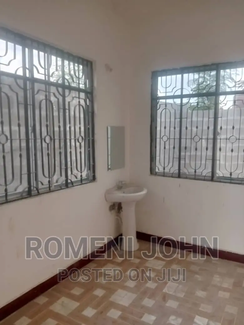 2bdrm House in Tanzania Dsm Ukonga, Ilala for rent