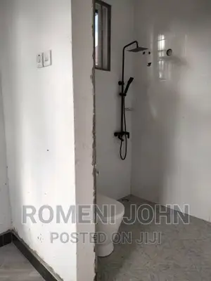 3bdrm House in Tanzania Dsm Ukonga, Ilala for rent