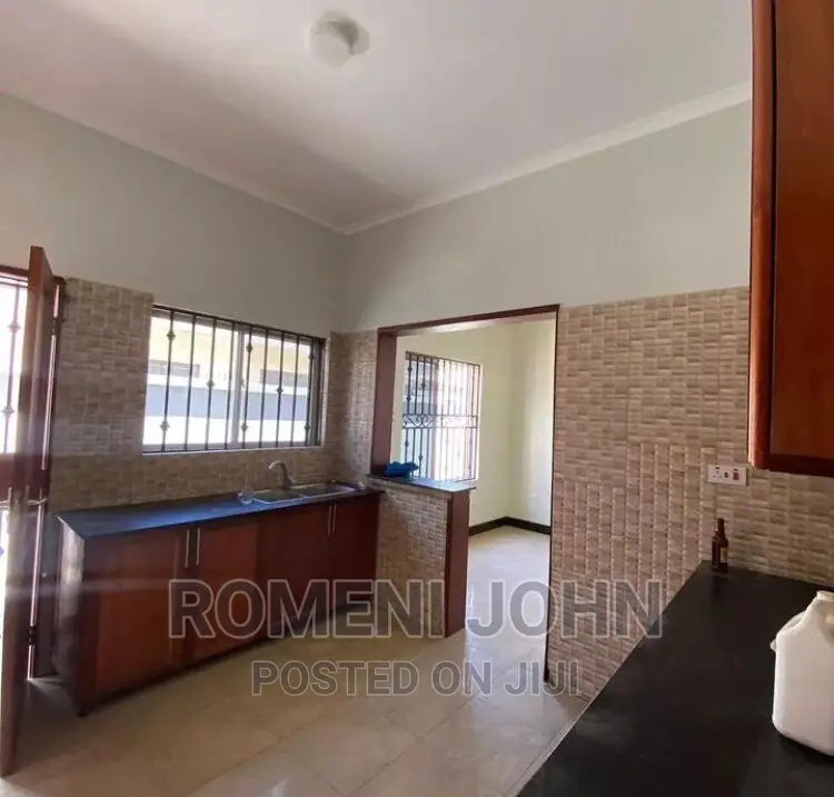 3bdrm House in Tanzania Dsm, Ilala for rent