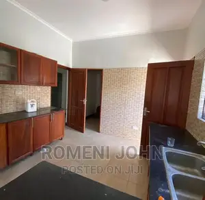 3bdrm House in Tanzania Dsm, Ilala for rent