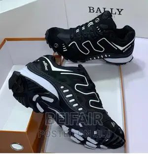 ADIBEST | Raba Kali