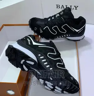 ADIBEST | Raba Kali