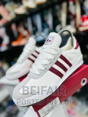 Raba Kali Za Adidas