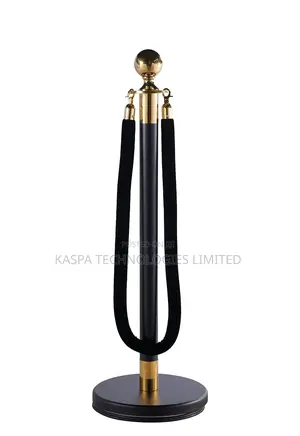 Queue Pole