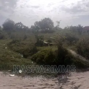 5 Acres Yard for Sale in DSM