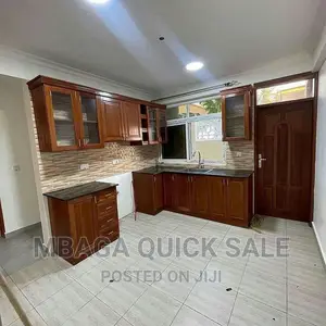 Photo - 2bdrm Apartment in Mbezi Beach, Jangwani for rent
